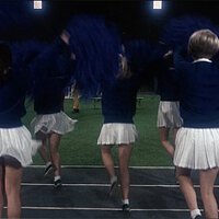 Screen Shot 2022-01-24 at 11.07.19 PM copy.jpg