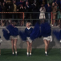 Screen Shot 2022-01-24 at 11.07.55 PM copy.jpg