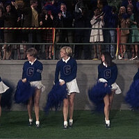 Screen Shot 2022-01-24 at 11.08.06 PM copy.jpg