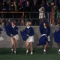 Screen Shot 2022-01-24 at 11.08.16 PM copy.jpg