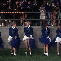 Screen Shot 2022-01-24 at 11.08.30 PM copy.jpg