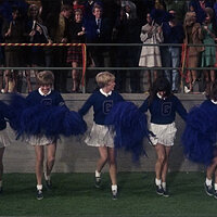 Screen Shot 2022-01-24 at 11.08.44 PM copy.jpg