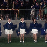 Screen Shot 2022-01-24 at 11.08.53 PM copy.jpg