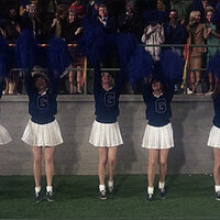 Screen Shot 2022-01-24 at 11.09.10 PM copy.jpg