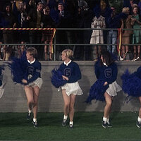 Screen Shot 2022-01-24 at 11.09.22 PM copy.jpg