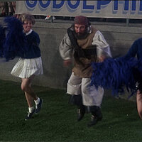 Screen Shot 2022-01-24 at 11.09.45 PM copy.jpg