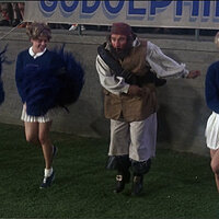 Screen Shot 2022-01-24 at 11.10.06 PM copy.jpg