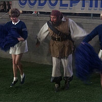 Screen Shot 2022-01-24 at 11.10.16 PM copy.jpg