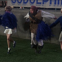 Screen Shot 2022-01-24 at 11.10.26 PM copy.jpg