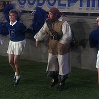 Screen Shot 2022-01-24 at 11.10.44 PM copy.jpg