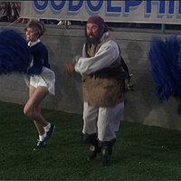 Screen Shot 2022-01-24 at 11.11.16 PM copy.jpg