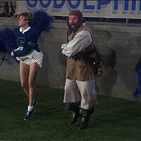 Screen Shot 2022-01-24 at 11.11.30 PM copy.jpg