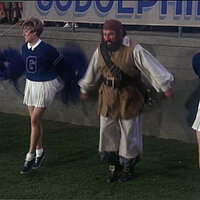 Screen Shot 2022-01-24 at 11.12.03 PM copy.jpg