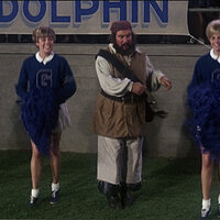 Screen Shot 2022-01-24 at 11.12.24 PM copy.jpg