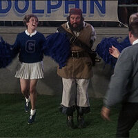 Screen Shot 2022-01-24 at 11.12.36 PM copy.jpg