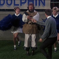 Screen Shot 2022-01-24 at 11.12.56 PM copy.jpg