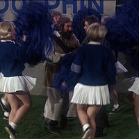 Screen Shot 2022-01-24 at 11.13.16 PM copy.jpg