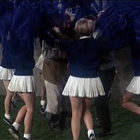 Screen Shot 2022-01-24 at 11.13.26 PM copy.jpg