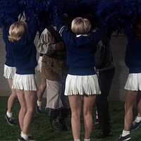 Screen Shot 2022-01-24 at 11.13.35 PM copy.jpg