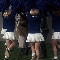 Screen Shot 2022-01-24 at 11.13.45 PM copy.jpg