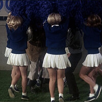 Screen Shot 2022-01-24 at 11.13.54 PM copy.jpg