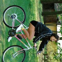 vtlouisebike-001.jpg