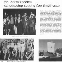 Screen Shot 2022-02-25 at 8.57.43 PM.png