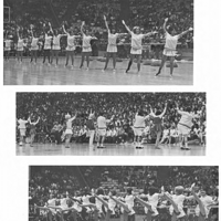 Screen Shot 2022-02-25 at 8.54.25 PM.png