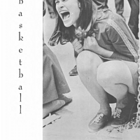 Screen Shot 2022-02-25 at 8.50.52 PM.png