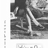 Screen Shot 2022-02-25 at 8.50.29 PM.png