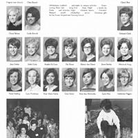 Screen Shot 2022-02-25 at 8.48.45 PM.png