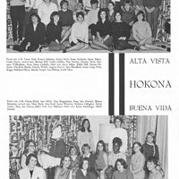 Screen Shot 2022-02-25 at 8.48.06 PM.png