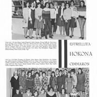 Screen Shot 2022-02-25 at 8.47.48 PM.png