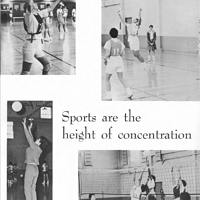 Screen Shot 2022-02-25 at 8.45.16 PM.png