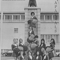 Screen Shot 2022-02-25 at 8.45.00 PM.png