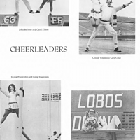 Screen Shot 2022-02-25 at 8.44.47 PM.png