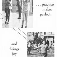 Screen Shot 2022-02-25 at 8.44.29 PM.png