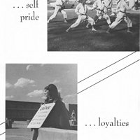 Screen Shot 2022-02-25 at 8.44.07 PM.png