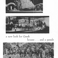 Screen Shot 2022-02-25 at 8.43.30 PM.png