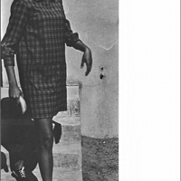 Screen Shot 2022-02-25 at 8.42.13 PM.png