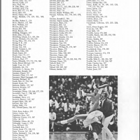 Screen Shot 2022-02-25 at 8.41.18 PM.png