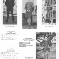 Screen Shot 2022-02-25 at 8.40.16 PM.png