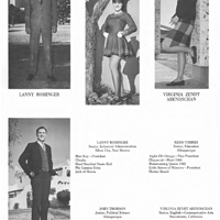 Screen Shot 2022-02-25 at 8.40.03 PM.png