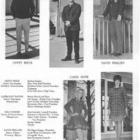 Screen Shot 2022-02-25 at 8.39.50 PM.png