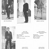 Screen Shot 2022-02-25 at 8.39.37 PM.png