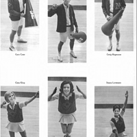 Screen Shot 2022-02-25 at 8.38.54 PM.png