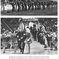 Screen Shot 2022-02-25 at 8.38.18 PM.png