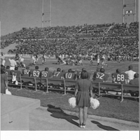 Screen Shot 2022-02-25 at 8.37.56 PM.png