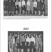 Screen Shot 2022-02-25 at 8.37.05 PM.png