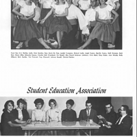 Screen Shot 2022-02-25 at 8.36.55 PM.png